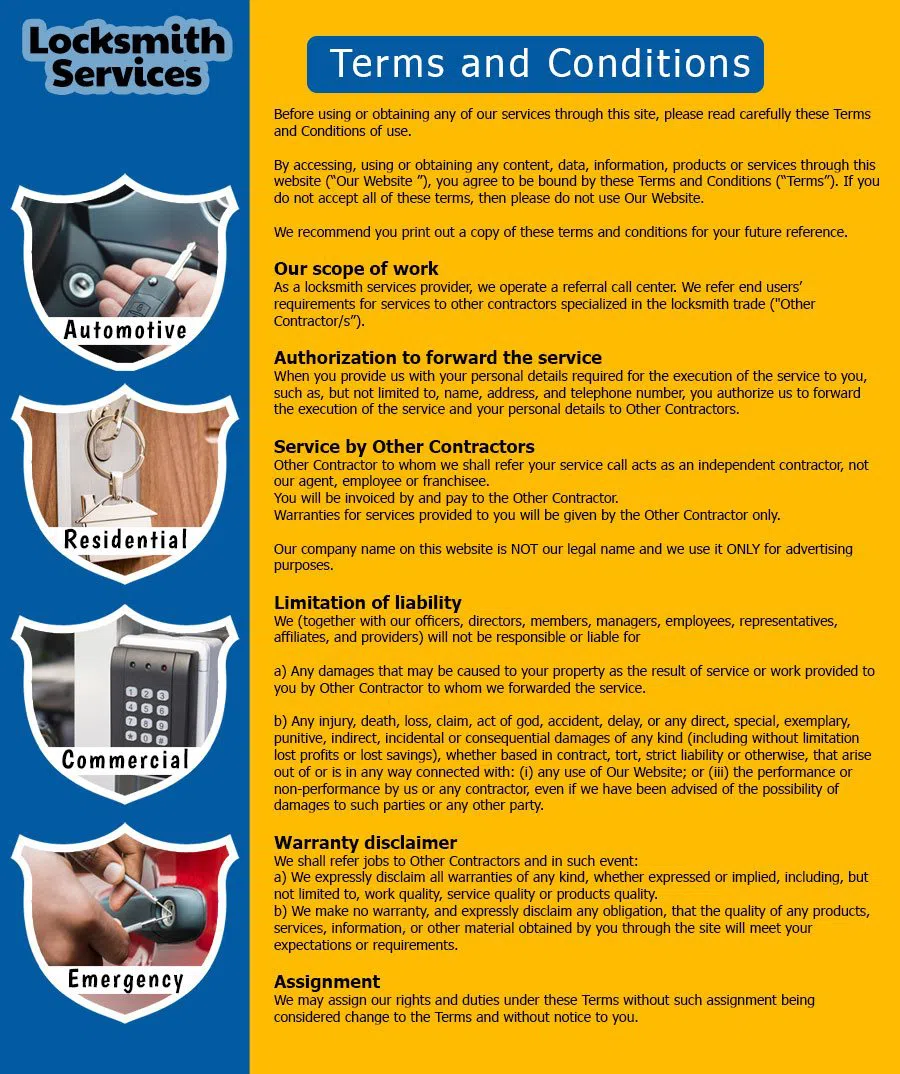 StLouis-MO-Locksmith-Store, St. Louis, MO 888-609-5794